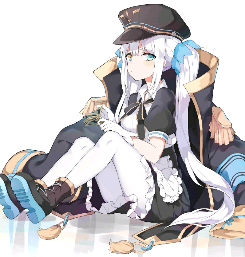 b站找的