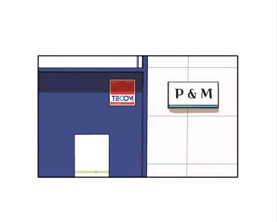 pm