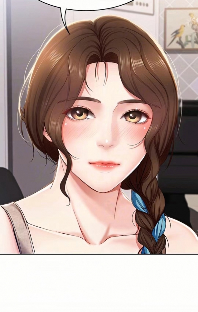 美静阿姨