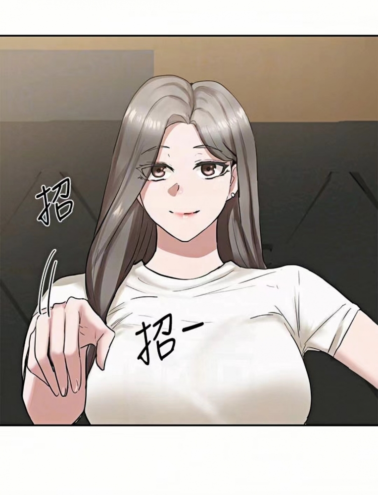 林映纯