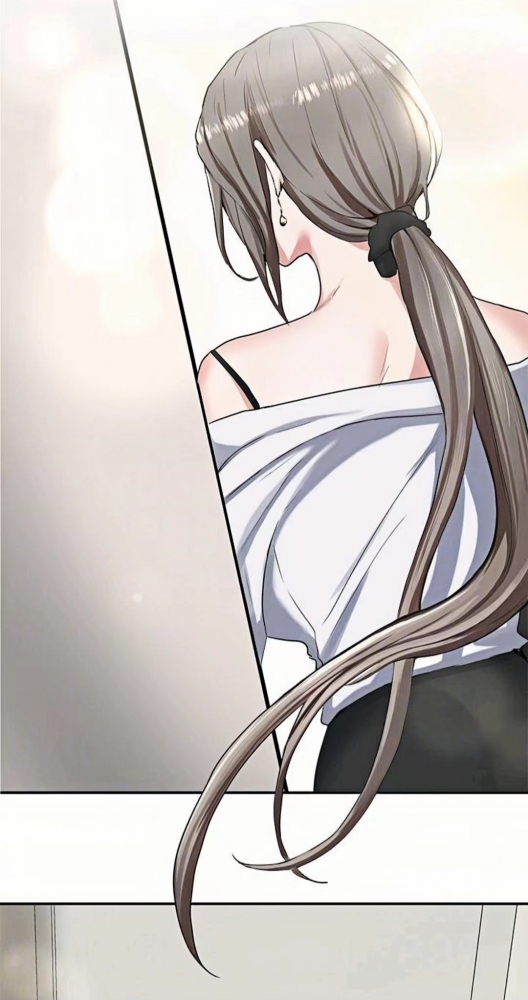 林映纯