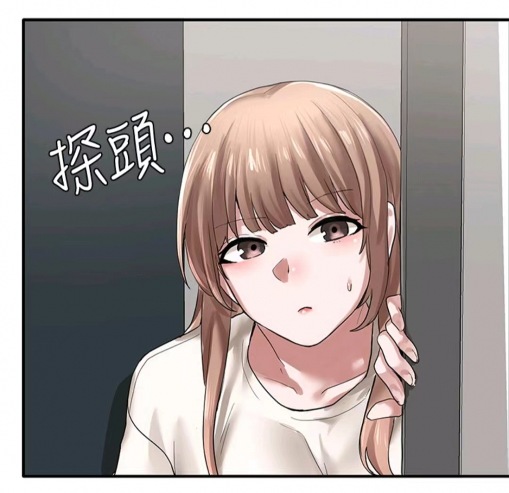 林佳瑜
