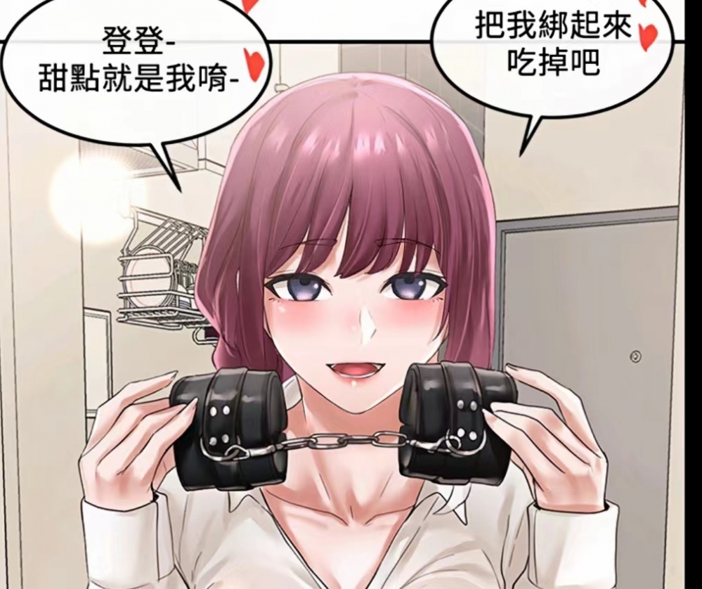 刘小冉