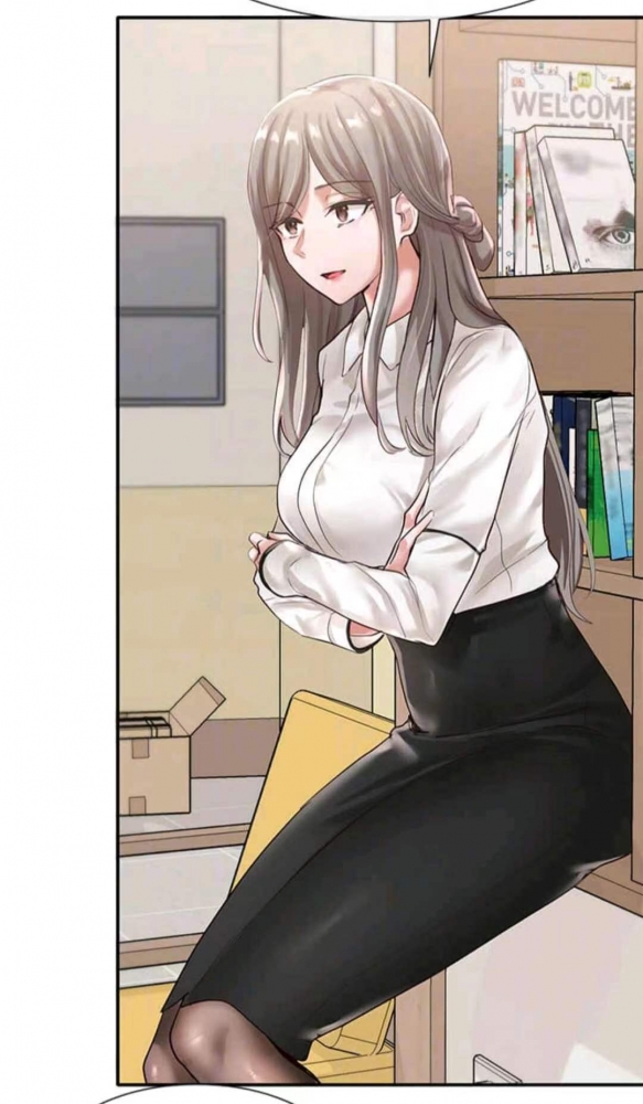 林映纯
