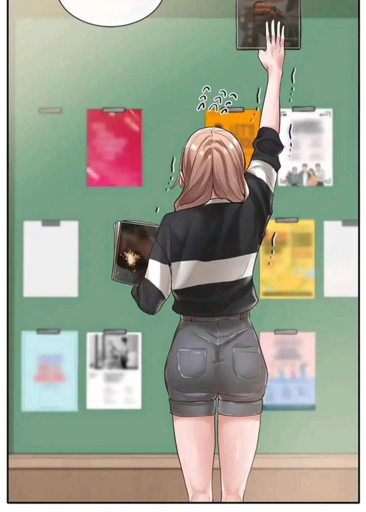 林佳瑜