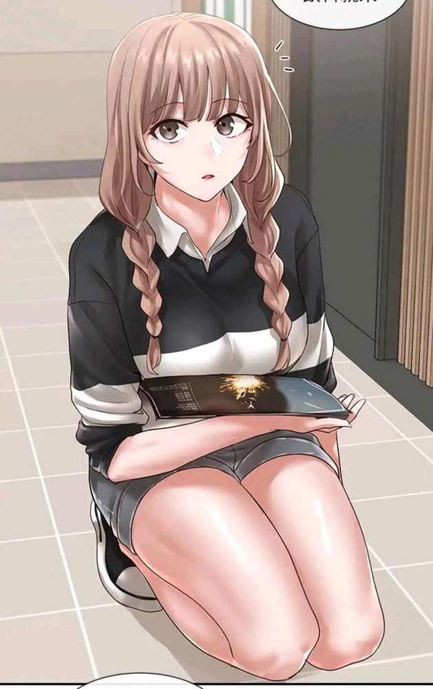 林佳瑜