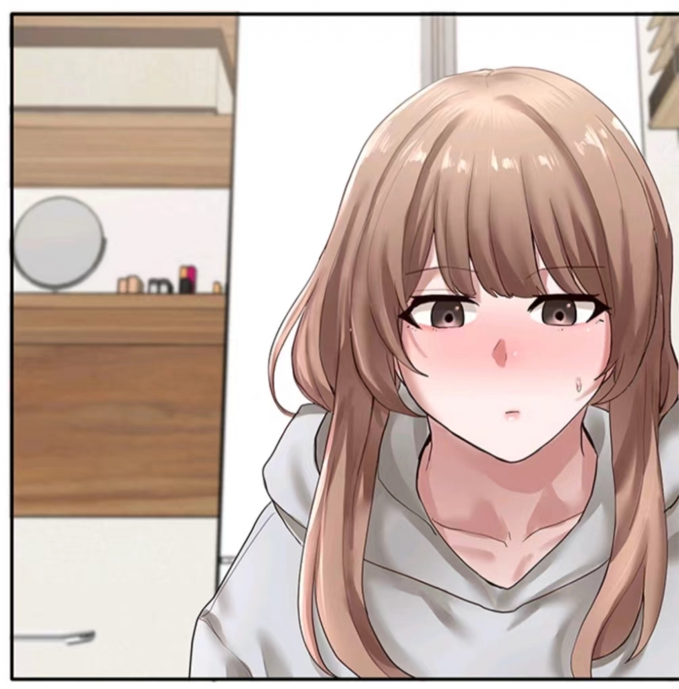 林佳瑜