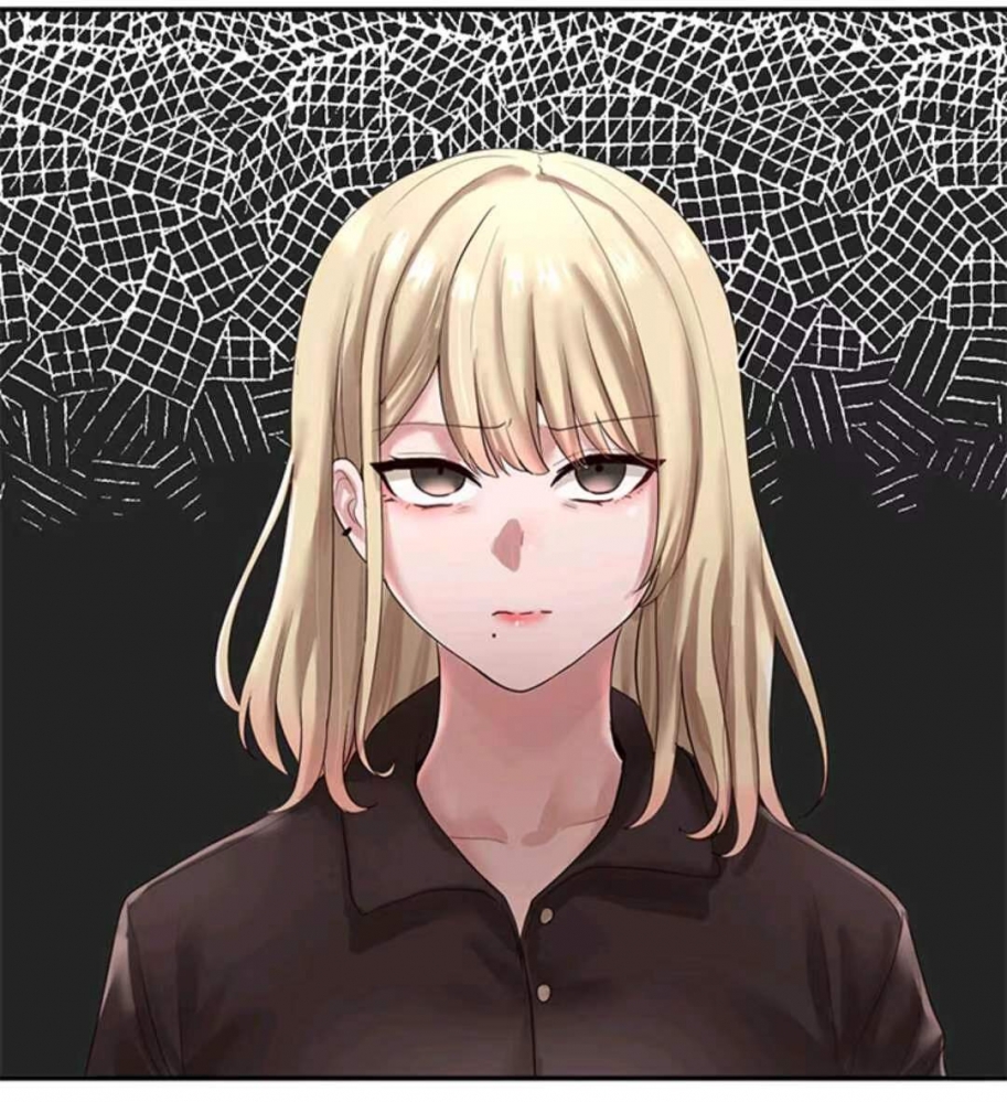江郁涵