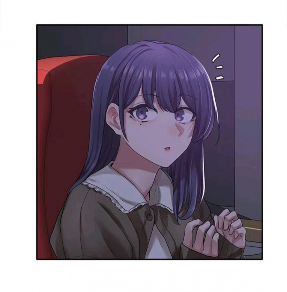 李舒欣