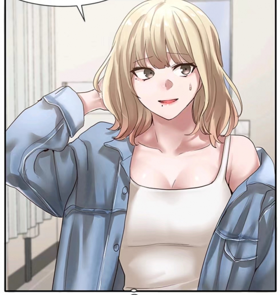 江郁涵