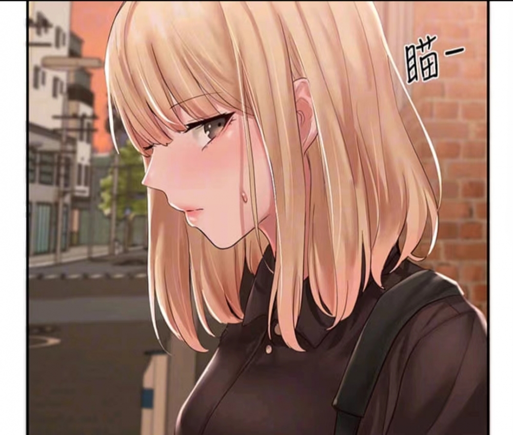 江郁涵