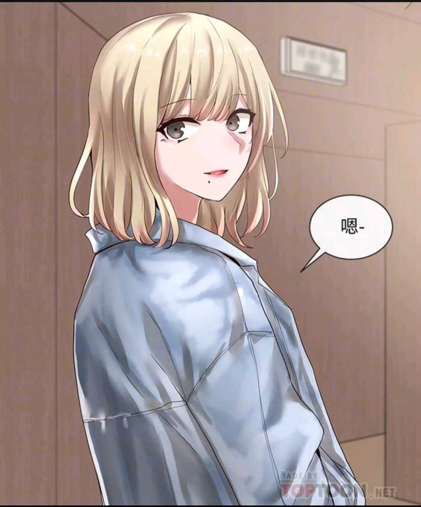 江郁涵