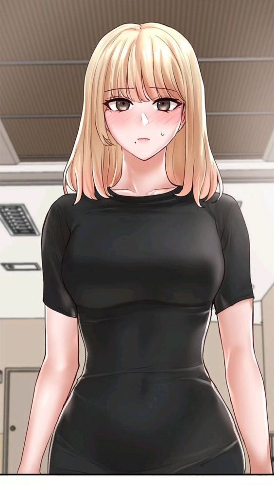 江郁涵
