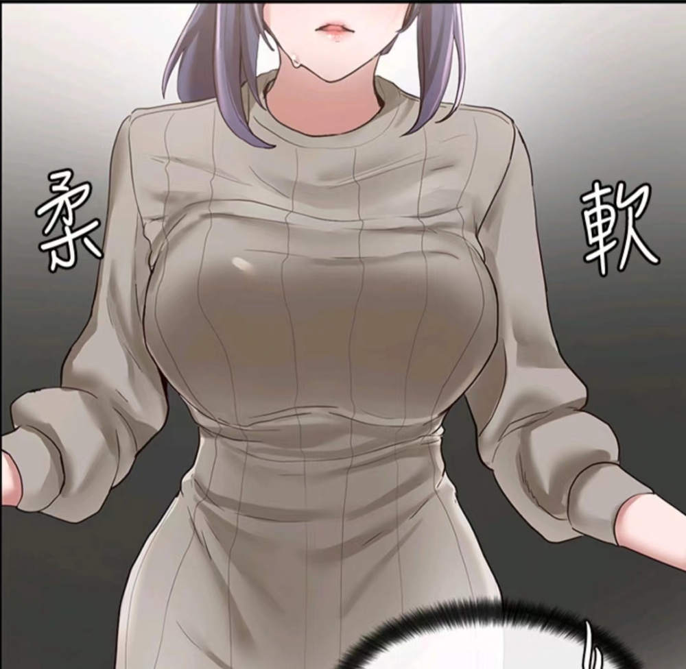李舒欣