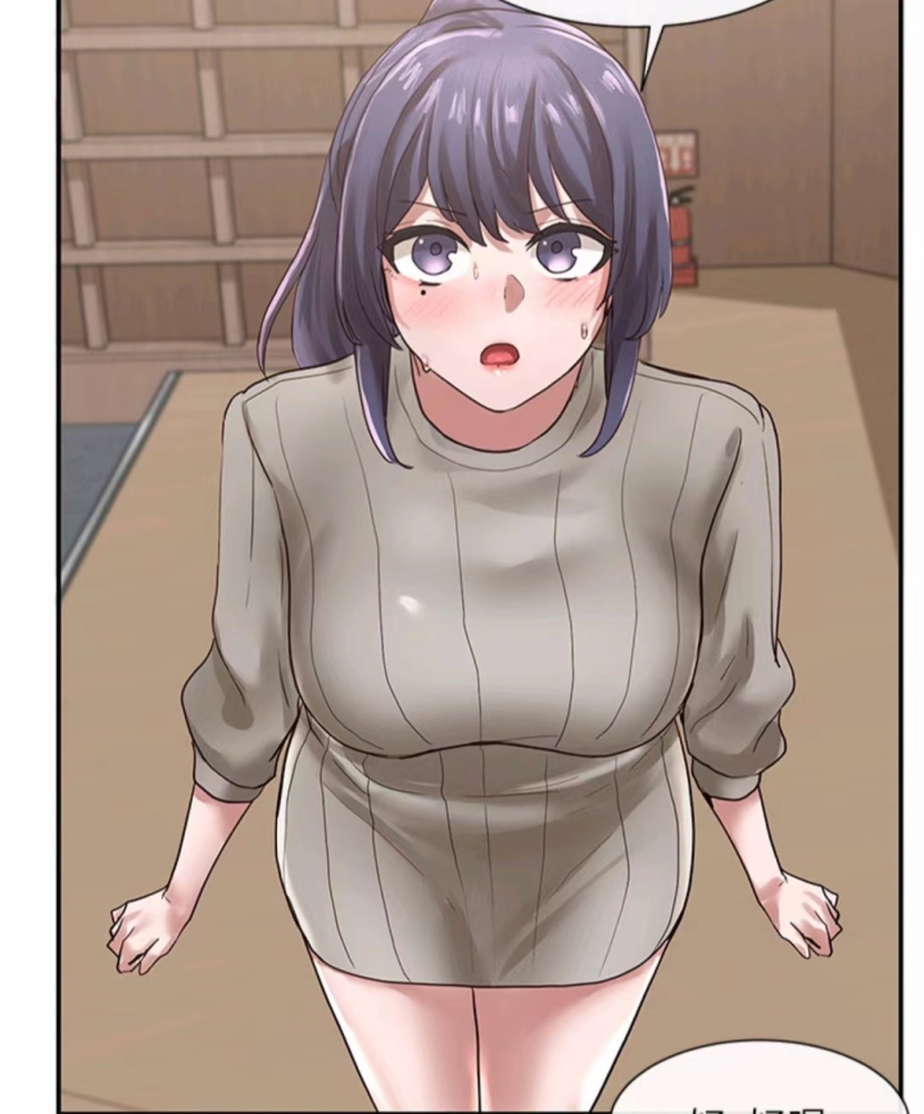 李舒欣