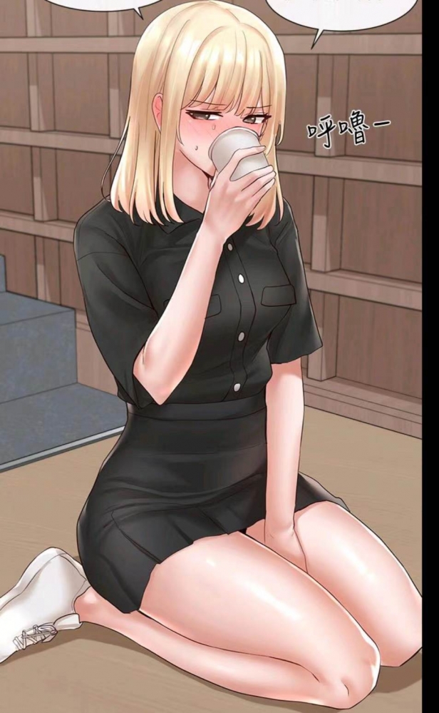 江郁涵