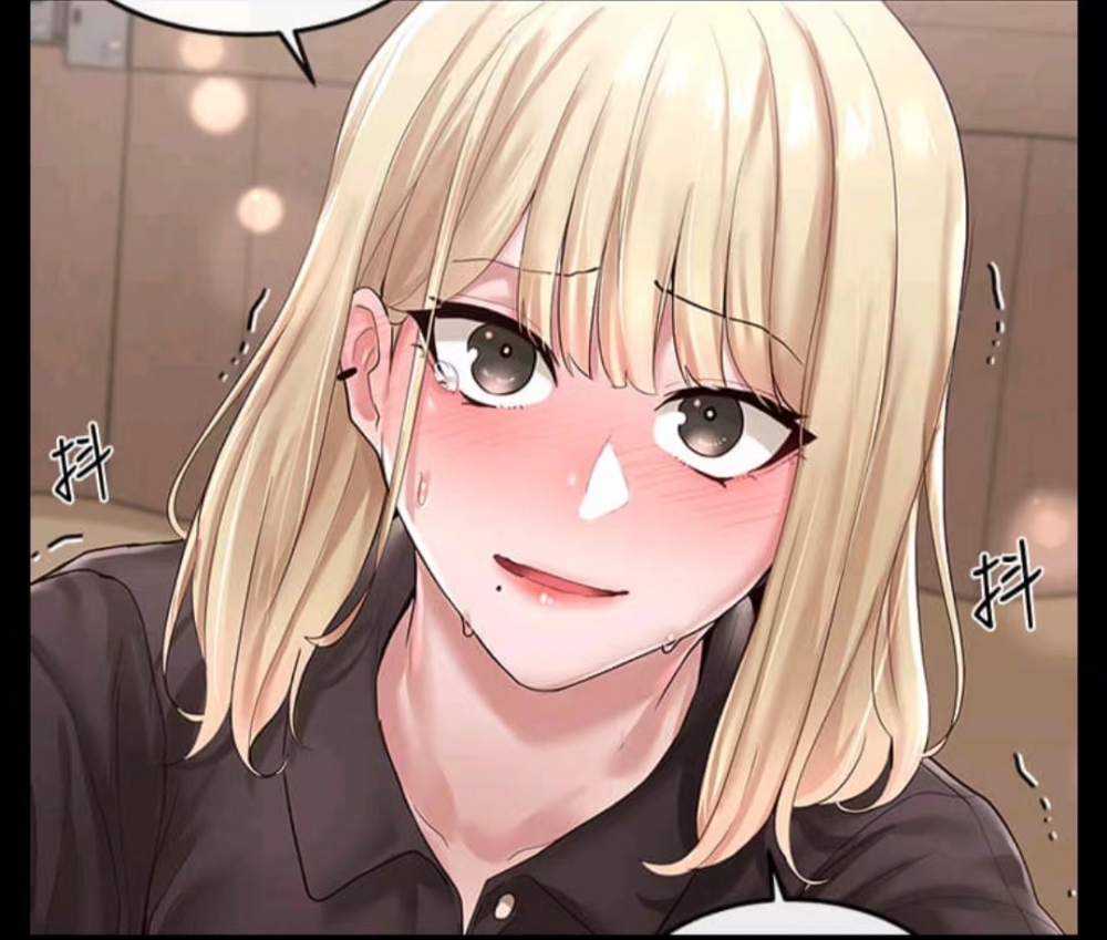 江郁涵