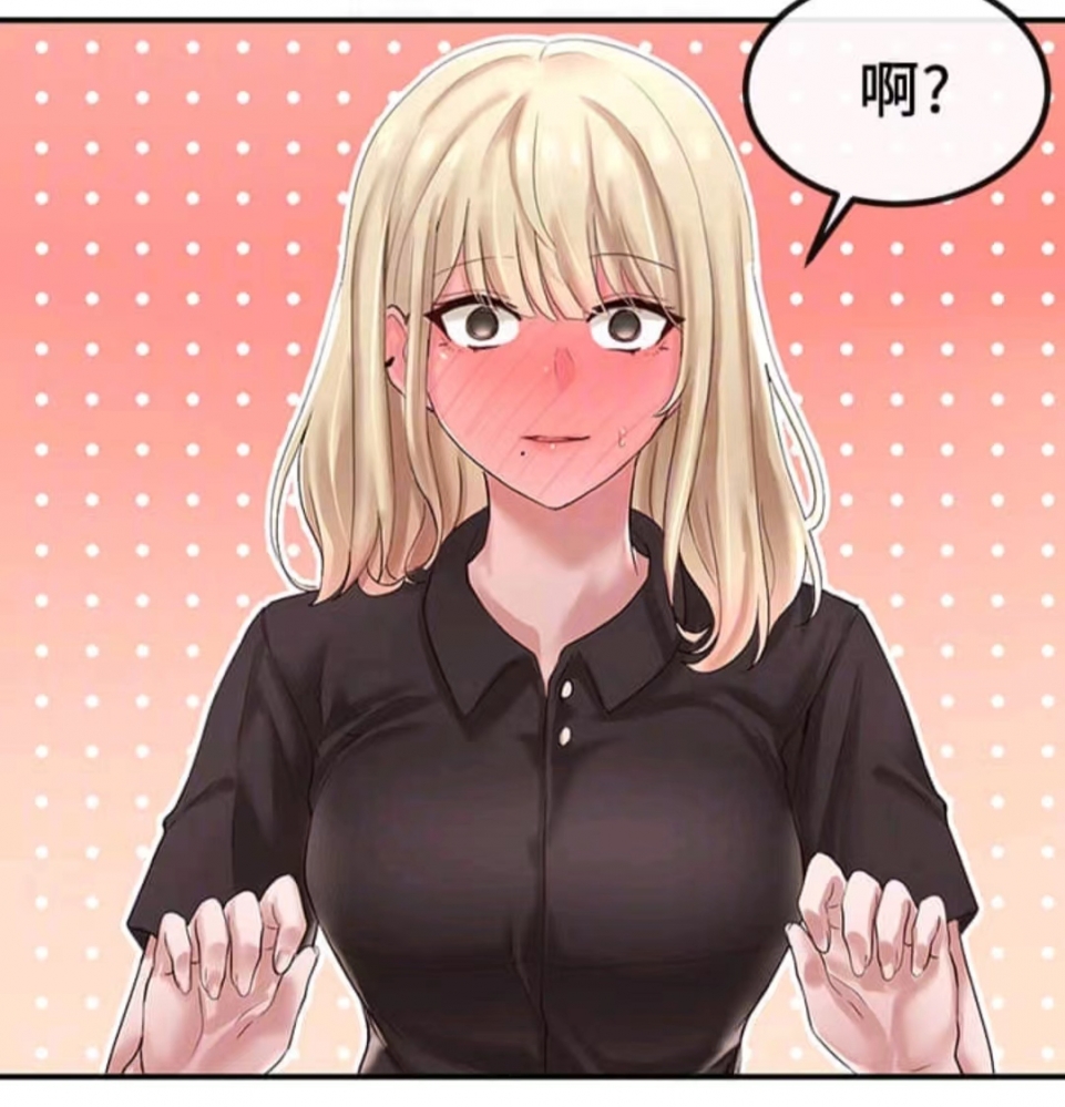 江郁涵