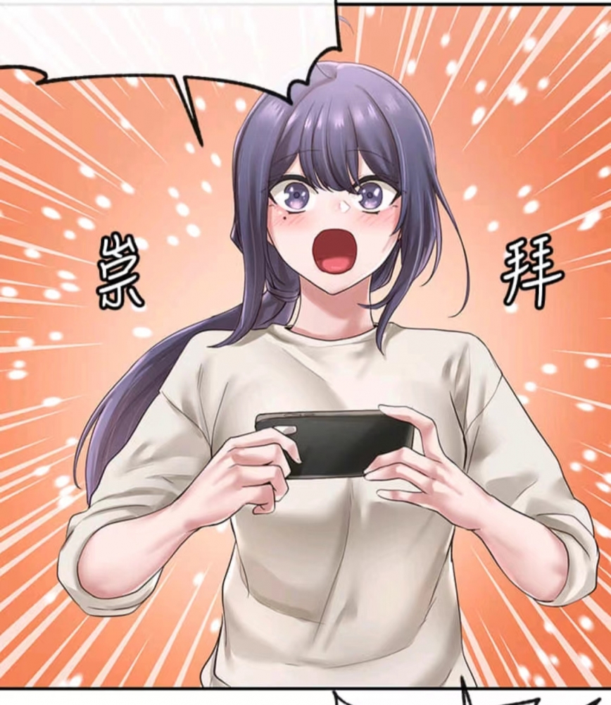 李舒欣