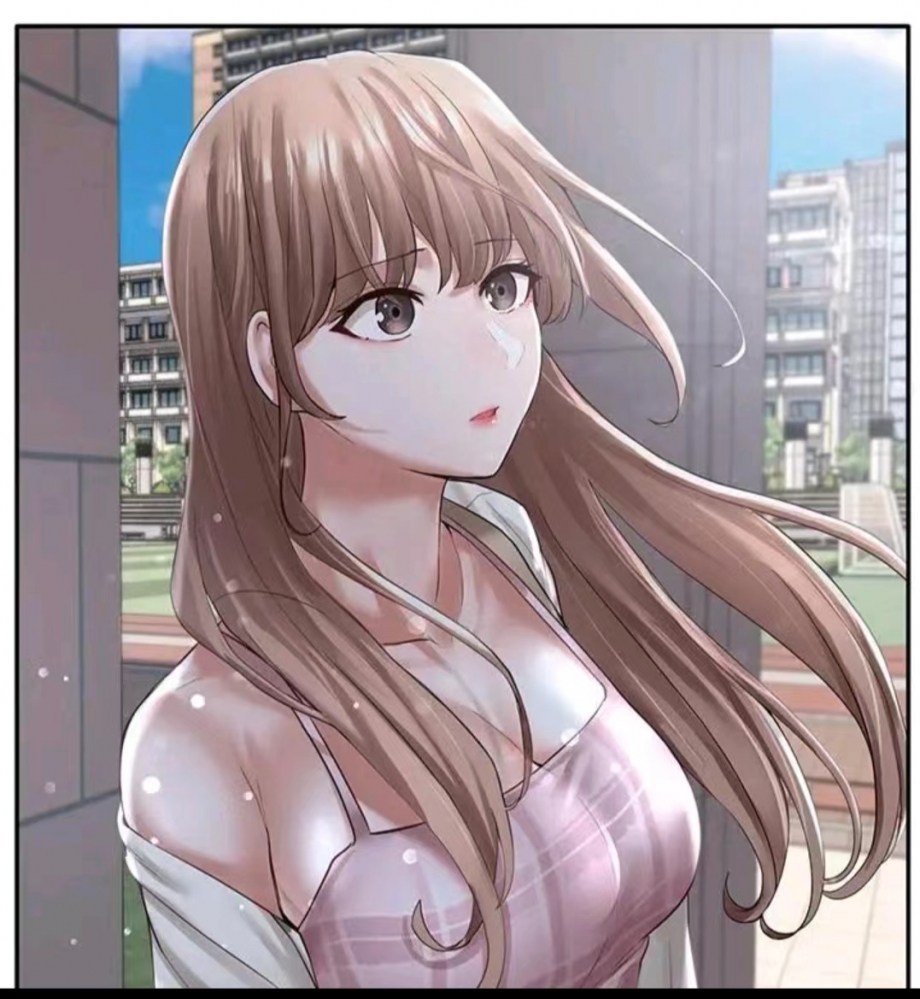 林佳瑜