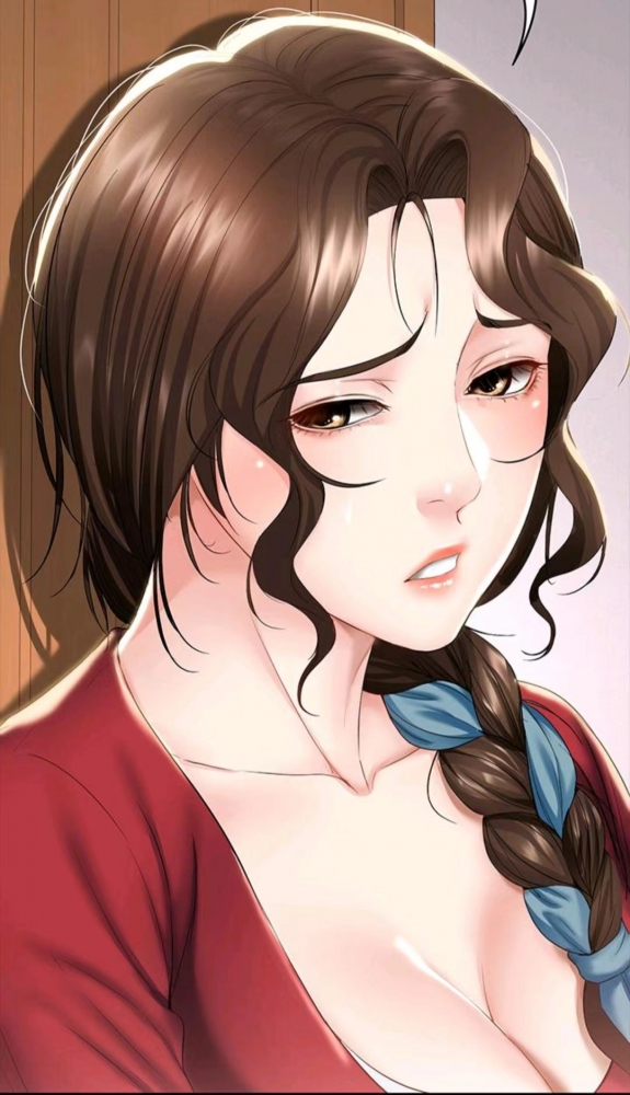 美静