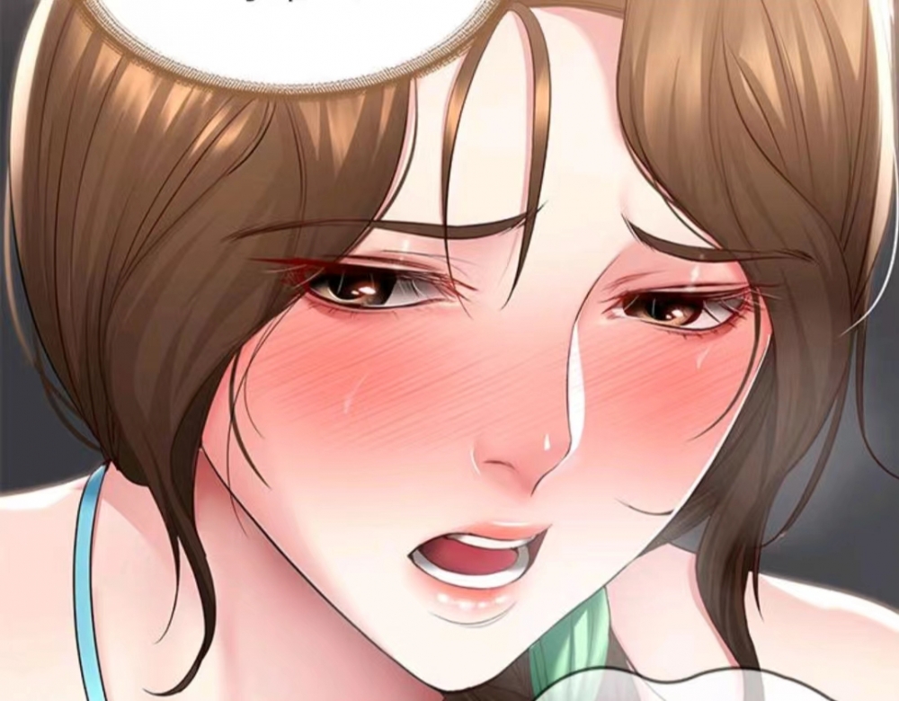 美静阿姨