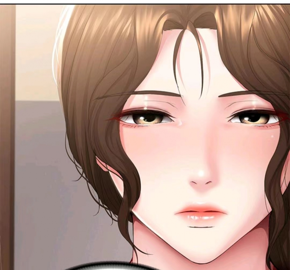 美静阿姨