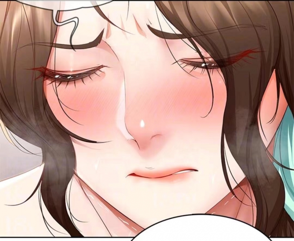 美静阿姨