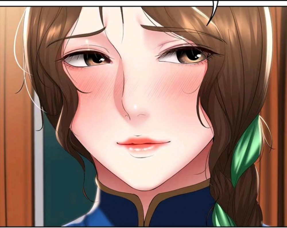 美静阿姨