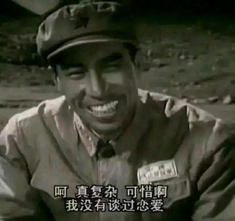 抱歉,你问错了人了