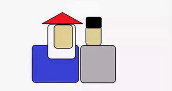 ???