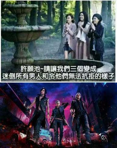 无法拒绝