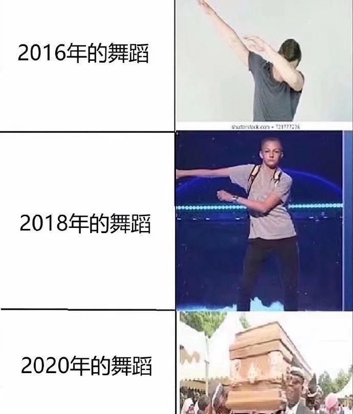 好像是这样