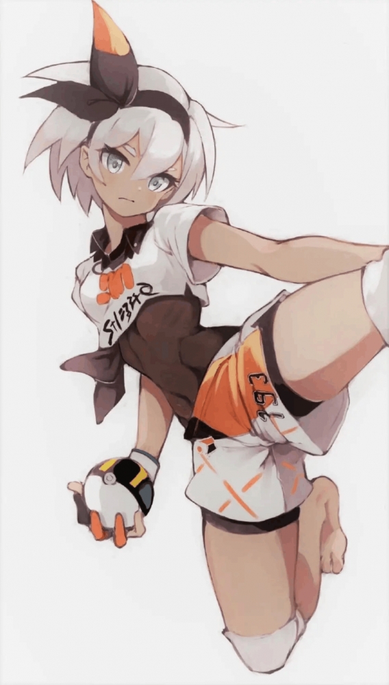 彩豆