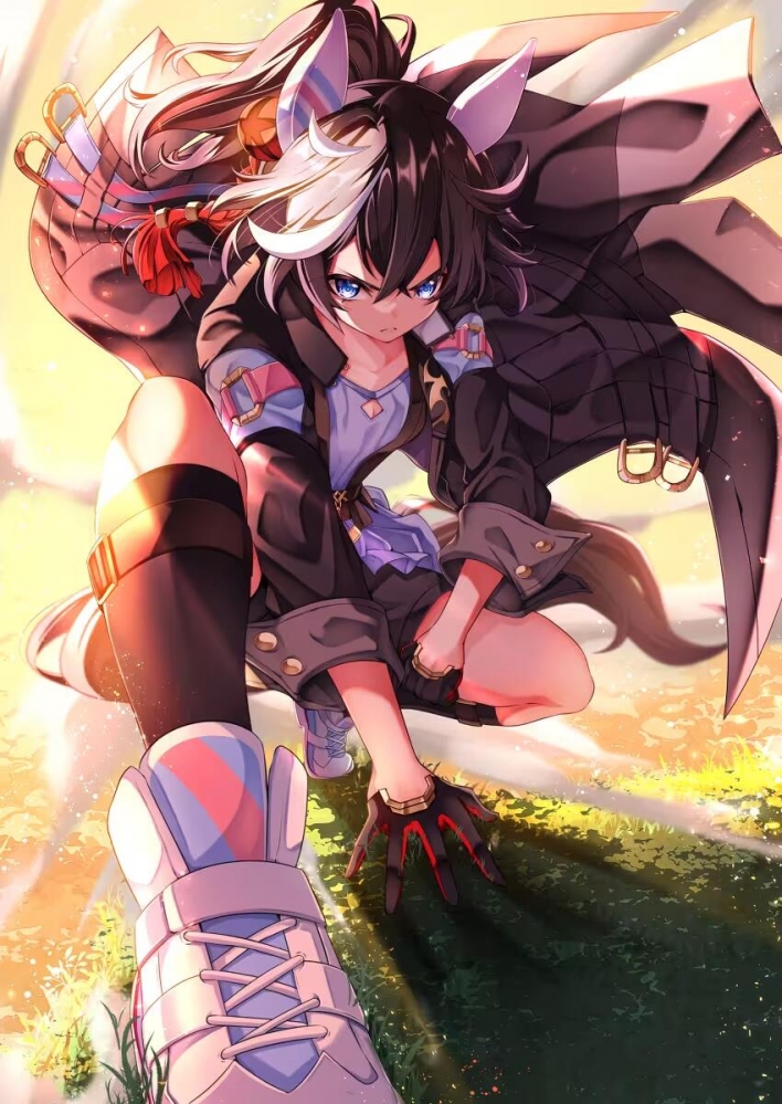 葛城王牌