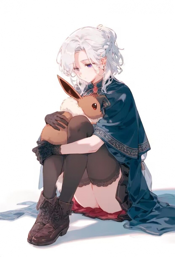 南音