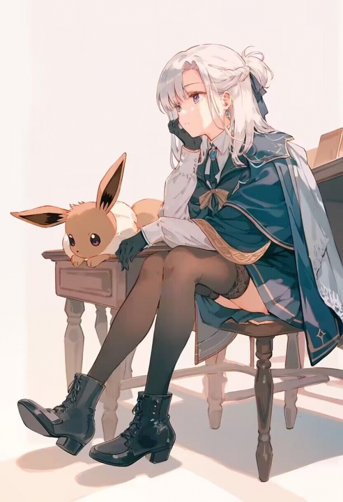 南音其二