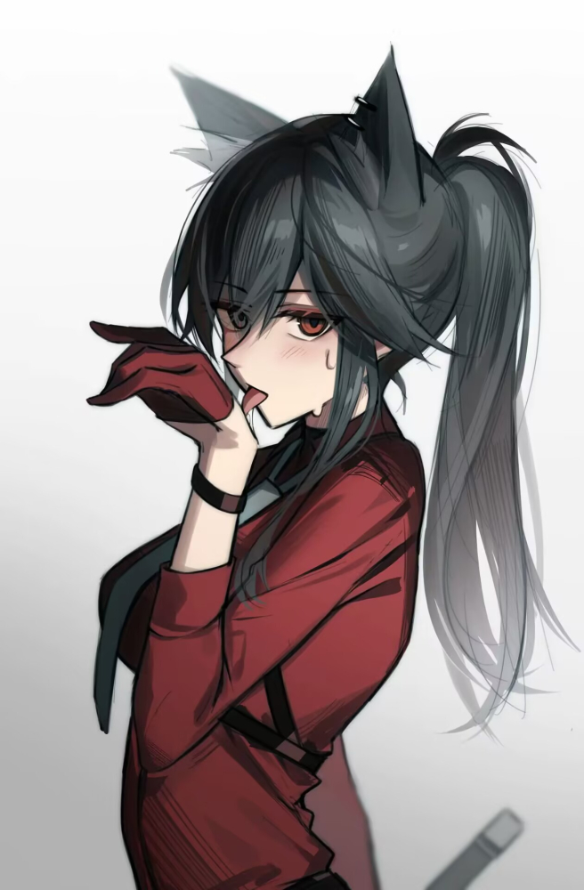 动作如图找不到更像