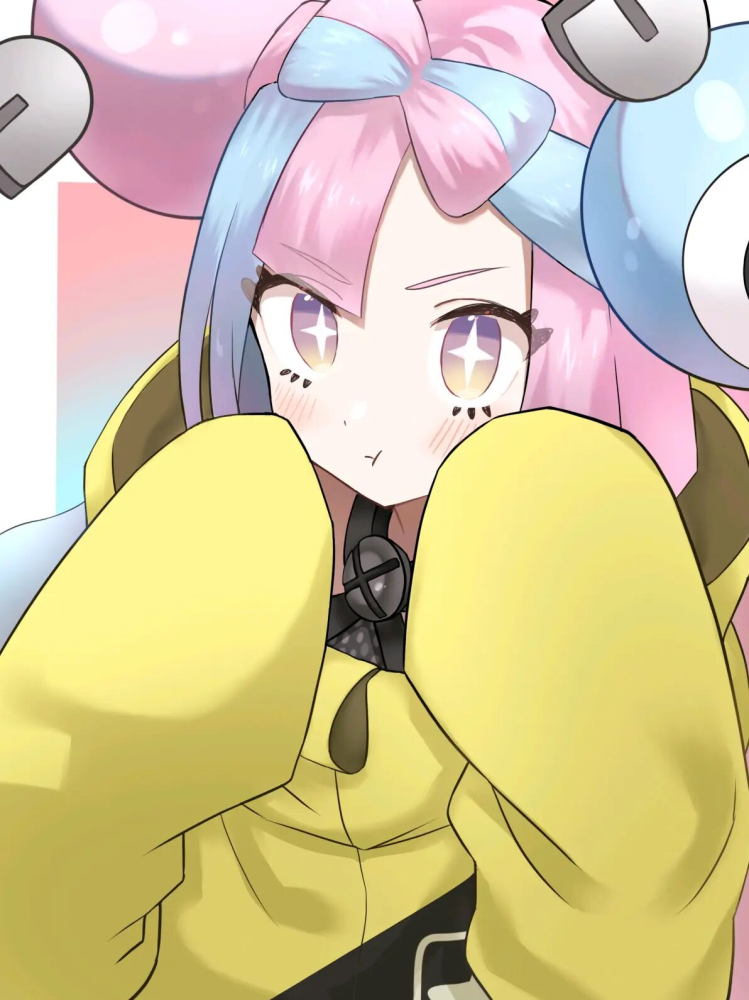 奇树