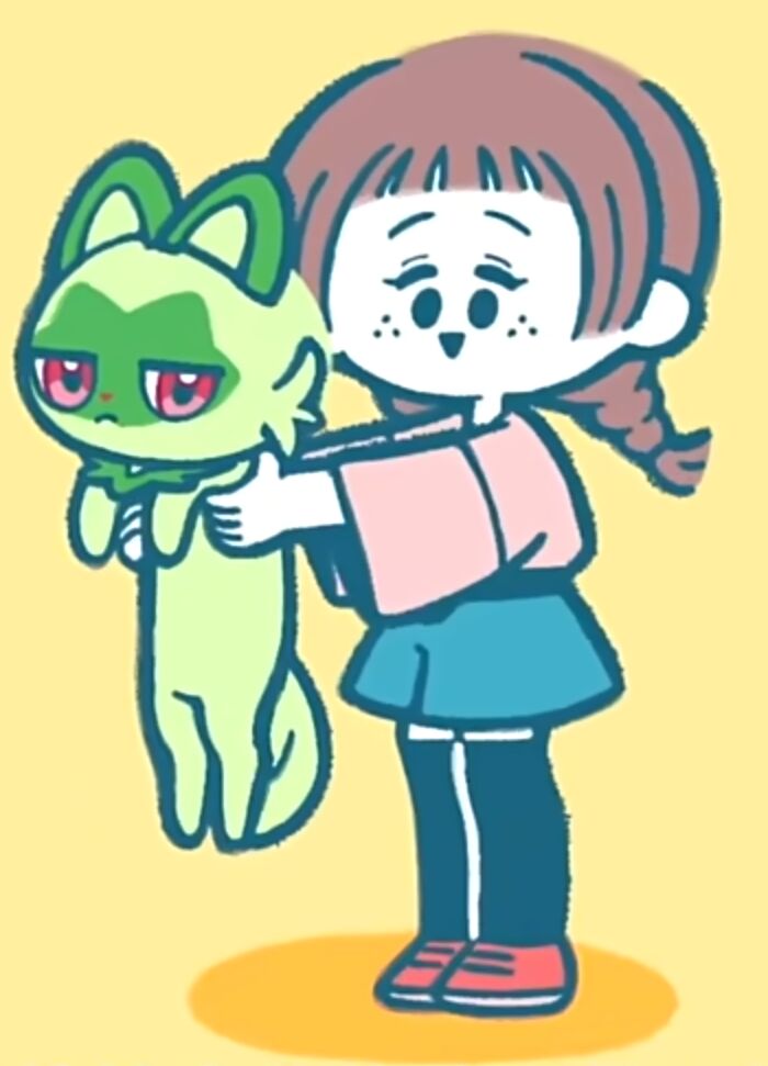 如图