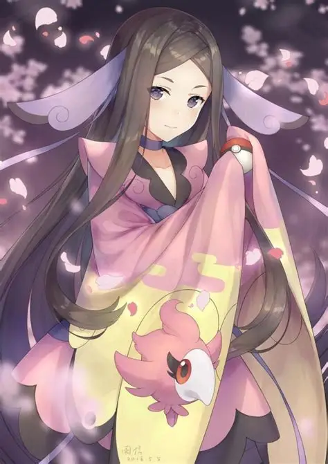 玛绣