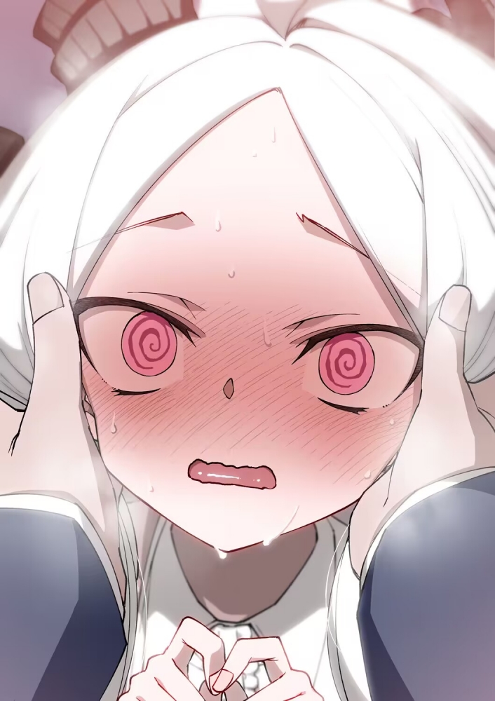 真的……要催眠我么