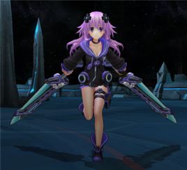 300二刀流大涅普！