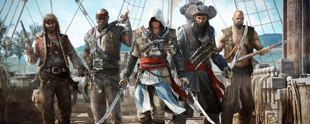 爱德华家族的荣耀