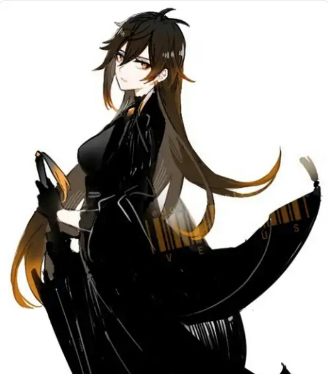 奥赛尔看了都昏头