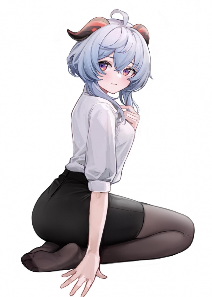 有事秘书干，没事干…