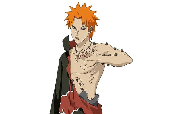 这位更是重量级