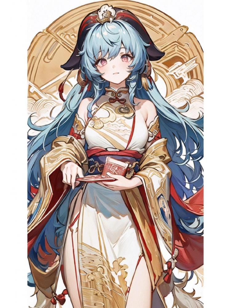 随便发发，消停一下