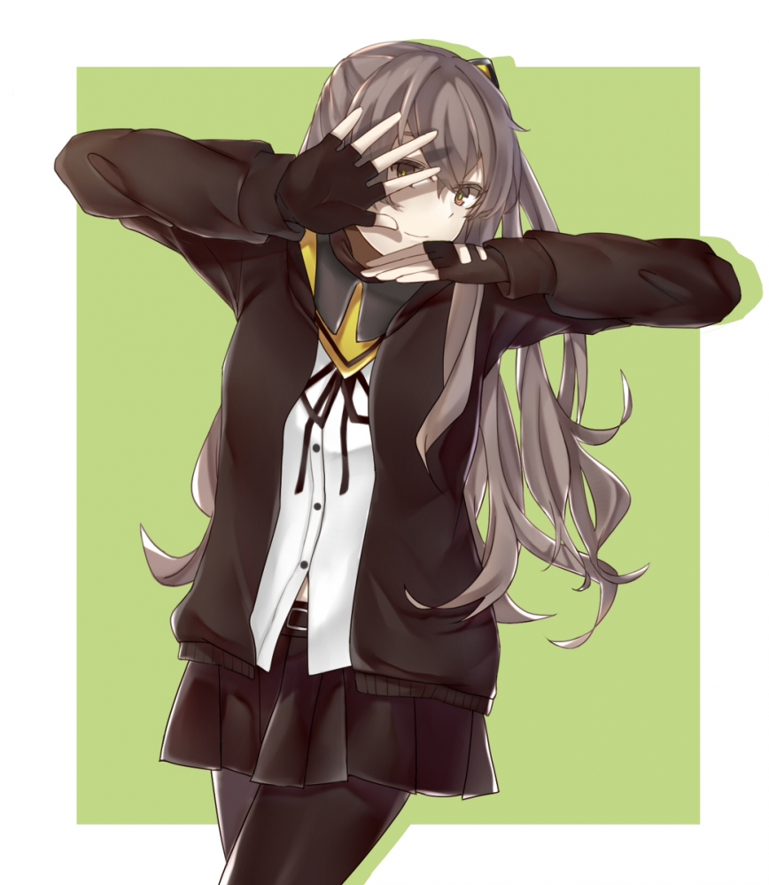 鼻梁骨