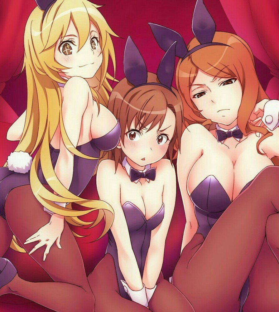 没有对比就没有伤害